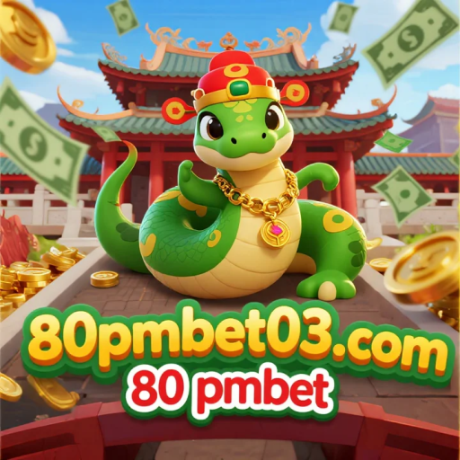 80 pmbet